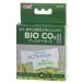 GEX BIO CO2 бустер комплект 4 комплект ввод me зеленый 