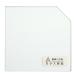 GLASIA CU-150 для стекло крышка 138×135mm