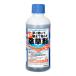  Tom son быстро эффект .. корень до ... убийца сорняков 500ml