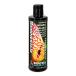Brightwellreminelaliz250ml
