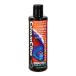 Brightwellsik крышка код 250ml