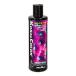 Brightwell коралл цвет 250ml