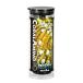 Brightwell коралл amino 60ml
