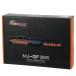 maxspect MJ-GF308 8000L|h wave насос вода . насос 