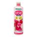  Rainbow срезанный цветок длительная долговечность .480ml