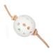SBC Whiffle Rattle 1 шт цвет случайный 