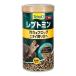  Tetra reptomin крупный 200g