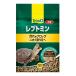 Tetra reptomin крупный 500g