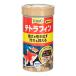  Tetra Tetra ласты 50g