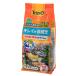 Tetra me Dakar удобно . починка гравий черный Mix 800g