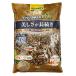  Tetra удобно . починка гравий .. Gold Mix 5kg