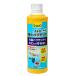  Tetra битва . бактерии MK55 300ml
