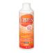 sonekemifaEBPS пресная вода для . кислота .+ 250ml