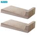  кошка для коготь .. clean MiuMiu myuu..... bed модель 1P 2 шт. комплект 