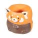  горшок little resin pot resa- Panda 1 номер pot для горшок покрытие 