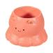  горшок little resin pot men dako1 номер pot для горшок покрытие 