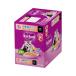 karu campag uchi12 месяцев до. ... для . рыба *. мясо Mix ...* и .* куриная грудка ввод 60g×12 корм для кошек 