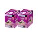 karu campag uchi12 месяцев до. ... для . рыба Mix ...* и .* белая рыба ввод 60g×24 корм для кошек 