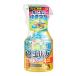  Sumitomo . учебное заведение .iya. насекомое шероховатость a420ml