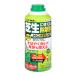  Sumitomo . учебное заведение .siba need выше 700g
