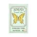  образец игла BOHEMIA InsectPins 000 номер 100 шт. входит . длина 38mm