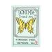  образец игла BOHEMIA InsectPins 3 номер 100 шт. входит . длина 38mm