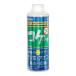 солнечный Mu zkoke шероховатость a240ml