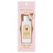 ma LUKA n... салон подарок уход кошка для .. загрязнения очиститель 100ml