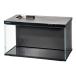 Biorium Smart Aquarium Smart аквариум 44.6×24.6×29.5cm