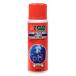 a Zoo pH подъем .120ml
