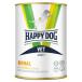  корм для собак HAPPY DOG VET Lee naru(.. уход ) мокрый жестяная банка 400g стандартный товар . собака ~ высота . собака для gru тонн * серый n свободный 