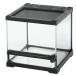  рептилии клетка tera Space 21×21×20cm рептилии земноводные клетка для разведения террариум 