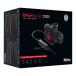 красный si-Reef Run G2 12000 DC насос 