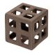 JUN Cube ракушка ta-
