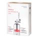Chihiros CO2 Generator Kit 2.5L химия реакция тип 