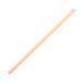 ji- Be клетка для птиц для pa-chi325 для диаметр 12mm×320mm