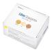 bo lux Japan Live li Move 250g Anne moni a удалитель поглощение .