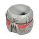  горшок little resin pot ......1 номер pot для горшок покрытие 