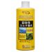  Япония животное лекарства nichidou non черный ride R 250ml немедленный эффект . удаление хлора 3000L|книга