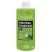  Япония животное лекарства nichidouCO2 жидкий 8ere men tsu250ml