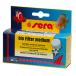  Sera sipo Lux Mini Professional 35g фильтрующий материал внешний фильтр 
