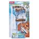 ma LUKA n.... бутылка S Brown 400ml