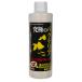 B-blast максимальный бактерии 250ml