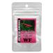 sonekemifa Cherry шримс pe let выращивание * цвет . для 15g