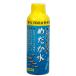  Kotobuki прикладное искусство поразительный .. оризия вода 150ml