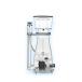  заказ товар zen acid NYOS QUANTUM 220 50Hzni мужской отделитель белка 