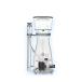  заказ товар zen acid NYOS QUANTUM 220 60Hz запад Япония для ni мужской отделитель белка 