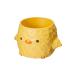  горшок little resin pot hi ширина 1 номер pot для горшок покрытие 