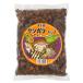 THE cocos nucifera gala chip 2L