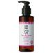 A.P.D.C. way & патрубок u лосьон 125ml собака лапа уход сухой меры 